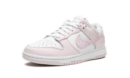 DUNK LO MNS WMNS"Pink Paisley" FD1449 100