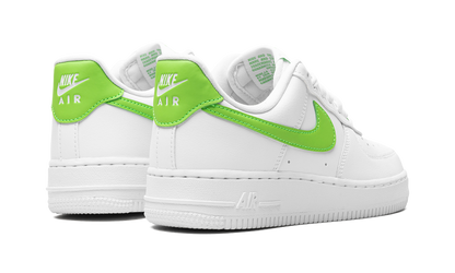 AIR FORCE 1 WMNS"Action Green" DD8959 112