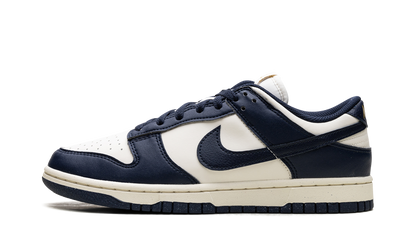 Dunk Low"Olympic" FZ6770 001