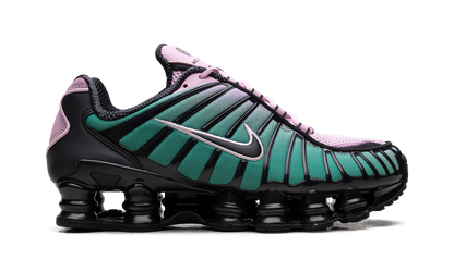 Shox TL WMNS"Watermelon" IH1336 600