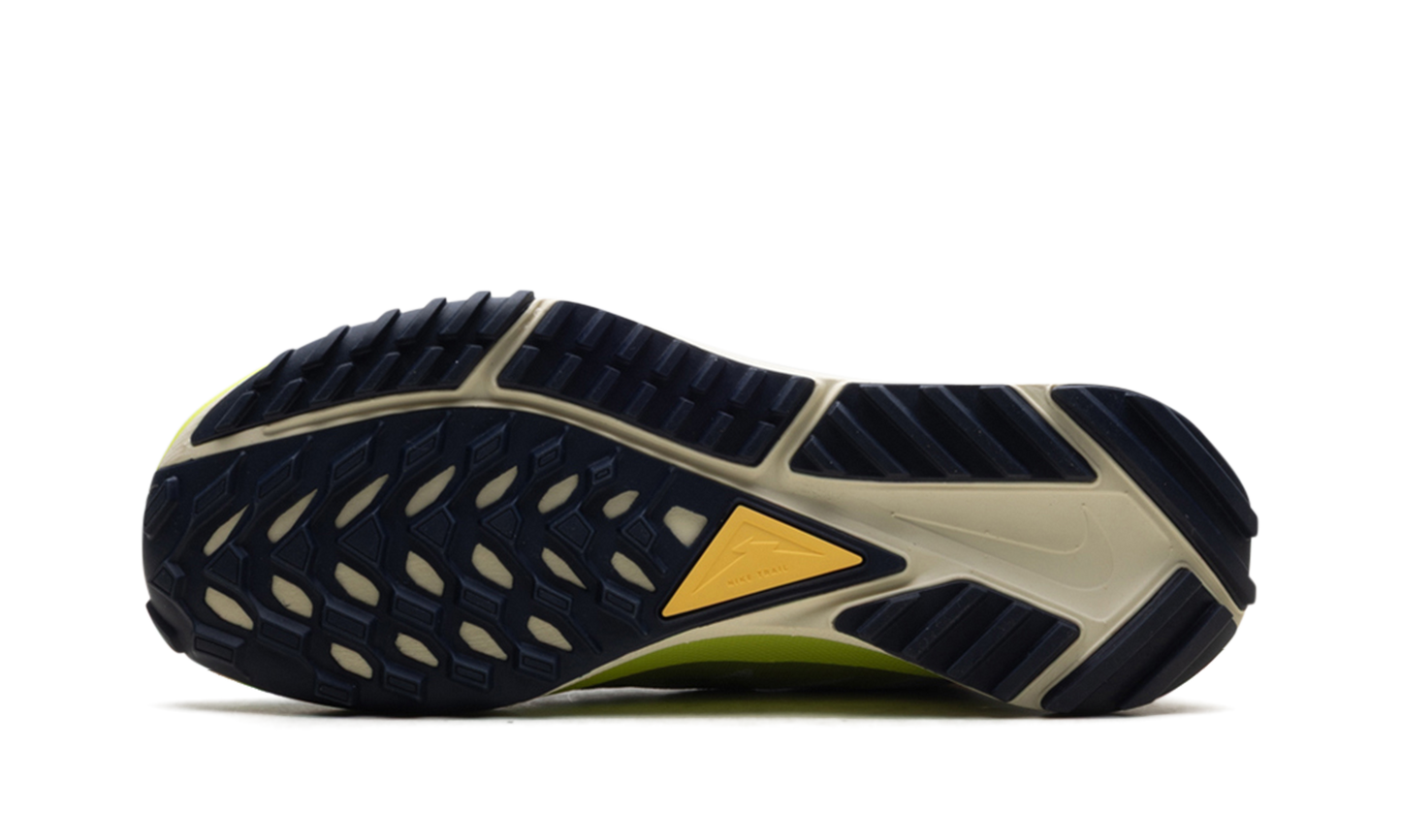 React Pegasus Trail 4 GORE-TEX WMNS"Wolf Grey Volt" DJ7929 002