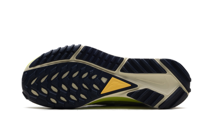 React Pegasus Trail 4 GORE-TEX WMNS"Wolf Grey Volt" DJ7929 002