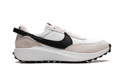 Waffle Debut Wmns"Sand Drift" DH9523 102