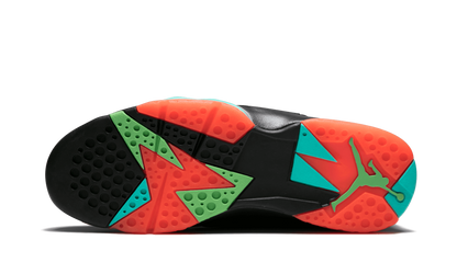 7 Retro 30th "Barcelona Nights" 705350 007
