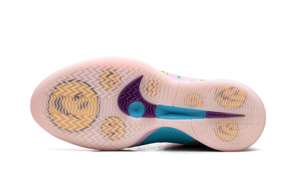 Sabrina 2 WMNS"Doernbecher" IB6103 920
