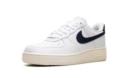 Air Force 1 WMNS"Olympic" FZ6768 100