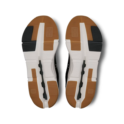 Cloudnova Form 2 Black Ivory (Men)