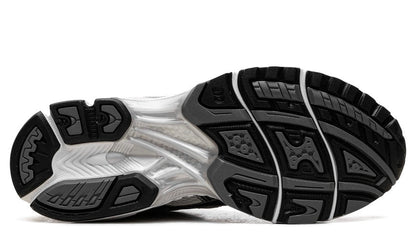 Gel Kayano 14 White Graphite Grey