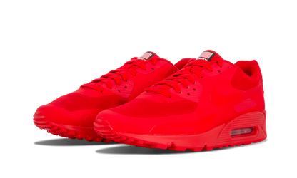 Air Max 90 HYP QS "Independence Day" 613841 660