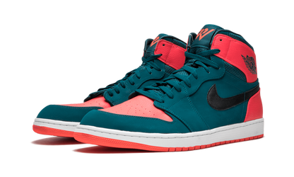 1 Retro High "Russell Westbrook"