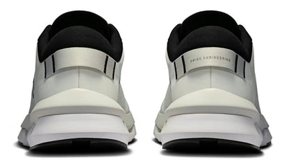 Running Cloudzone Ice Black (Women’s)