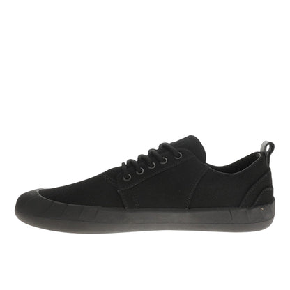 Fission .01 Lace Up Barefoot Shoes