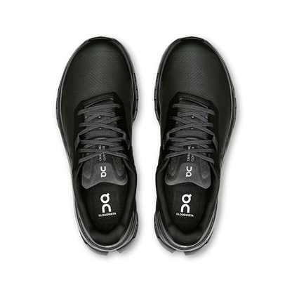 On Running Cloudvista 2 All Black (M)