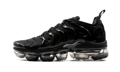 AIR VAPORMAX PLUS WMNS"Triple Black" DH1063 001