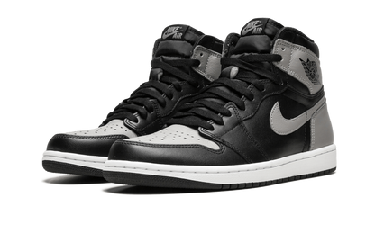 1 Retro High OG "Shadow 2018" 555088 013