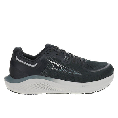 Paradigm 7 Performance Running Shoes