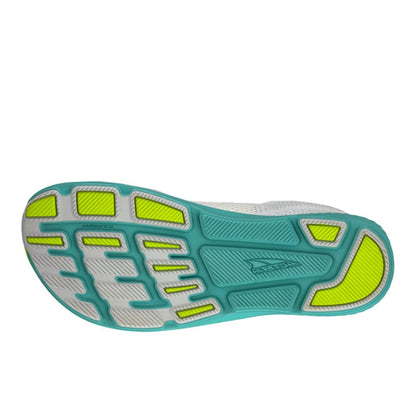 Escalante Racer 2 Performance Running Shoes