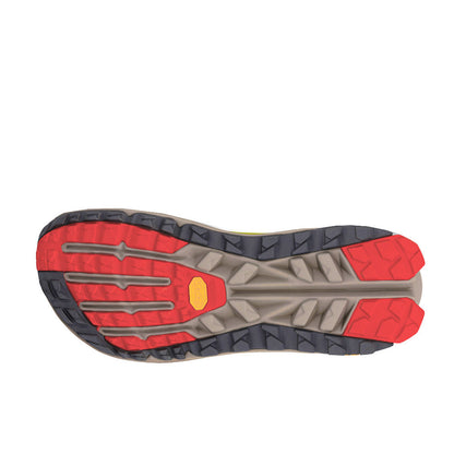 Olympus 6 Trail Running Shoes