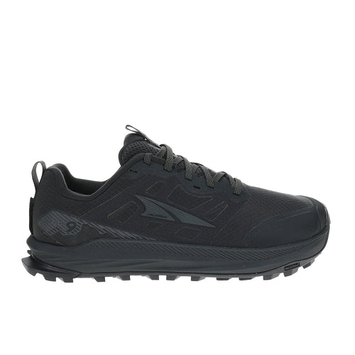 Lone Peak 9 Trail Running Shoes