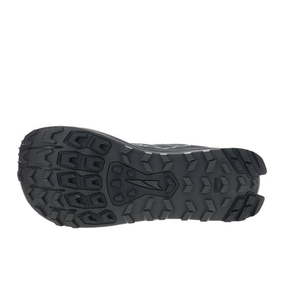 Lone Peak 9 Trail Running Shoes