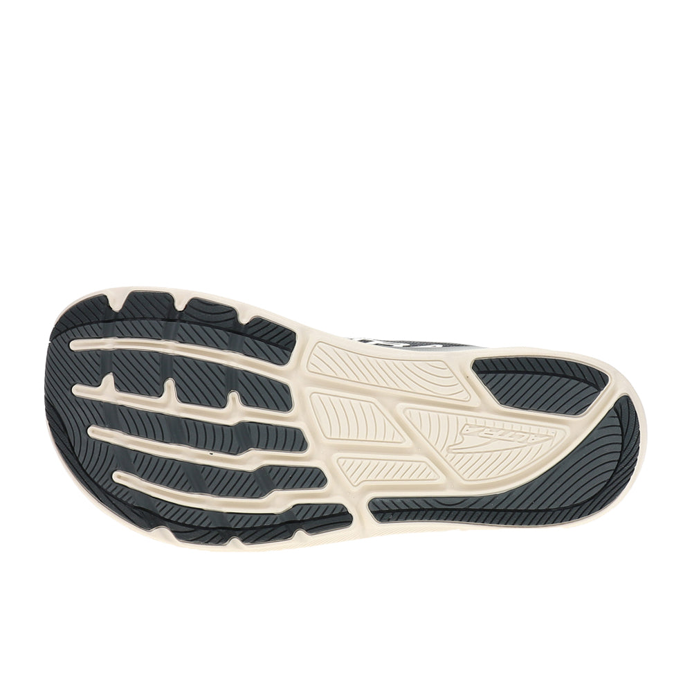 Torin 8 Performance Running Shoes
