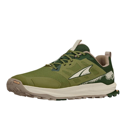 Lone Peak 9 Plus Trail Running Shoes