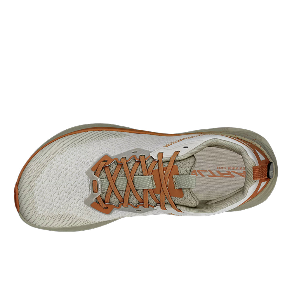 Experience Wild 2 Trail Running Shoes