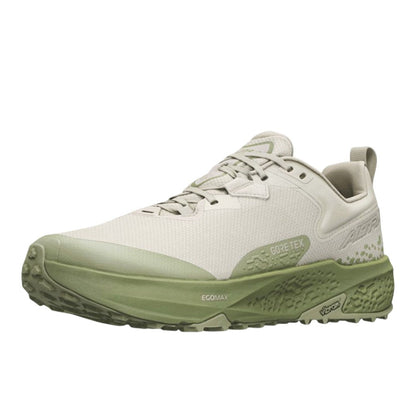 Timp 6 GTX Trail Running Shoes