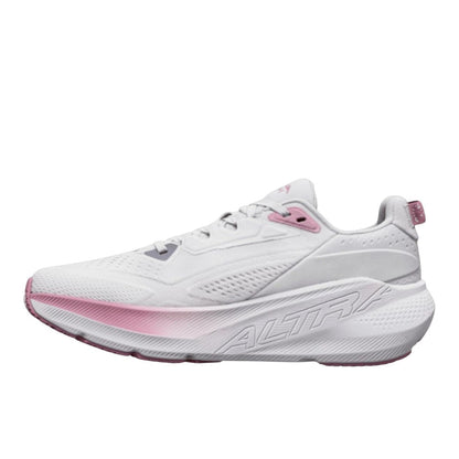 FWD Via 2 Performance Running Shoes