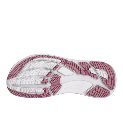 FWD Via 2 Performance Running Shoes