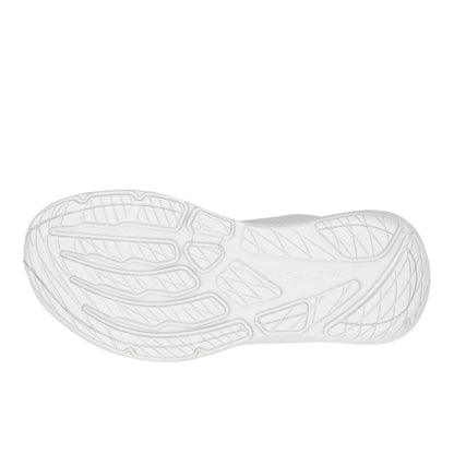 Experience Flow 3 Performance Running Shoes