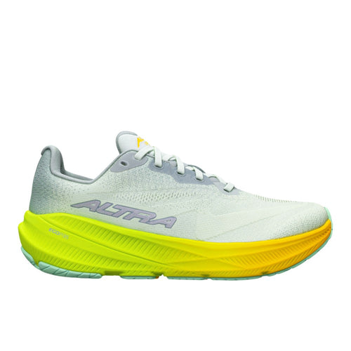 Experience Flow 3 Performance Running Shoes