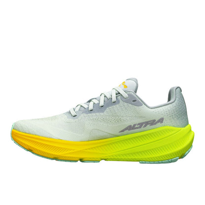 Experience Flow 3 Performance Running Shoes
