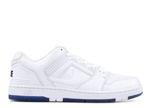 Air Force 2 Low Kevin Bradley (WORN)