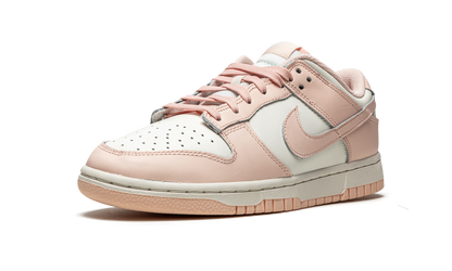 DUNK LOW WMNS"Orange Pearl" DD1503 102