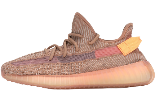 Boost 350 V2 Clay