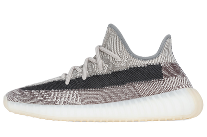 Boost 350 V2 Zyon
