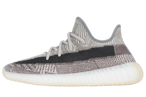 Boost 350 V2 Zyon