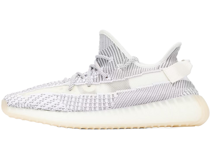 Boost 350 V2 Static (Non-Reflective)