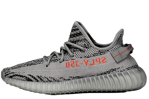 Boost 350 V2 Beluga 2.0