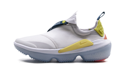JOYRIDE OPTIK WMNS AJ6844 006