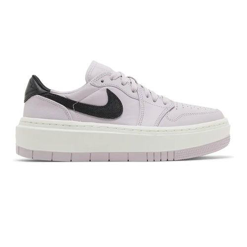 1 Elevate Low 'Iced Lilac' Women's (2023)