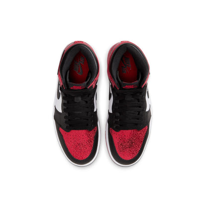 1 High OG 'Ruby' Women's (2025)