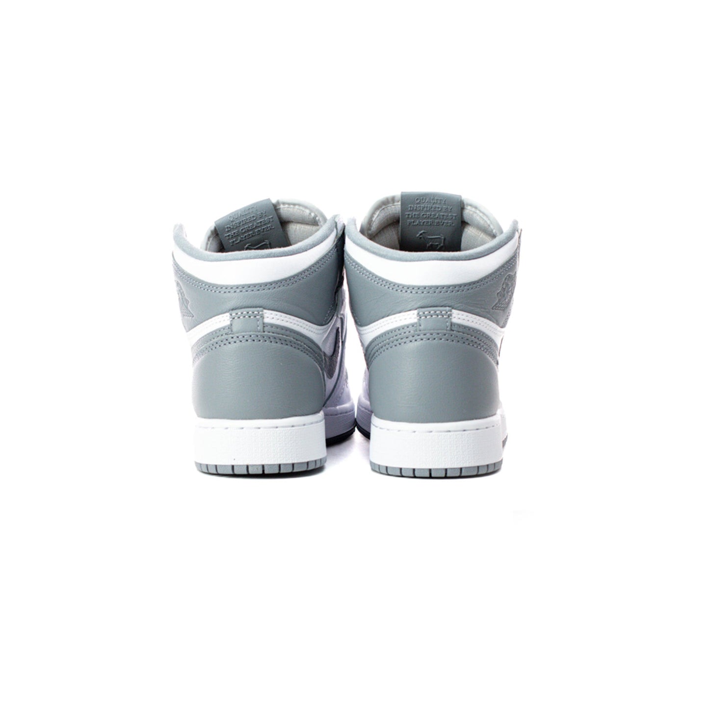 1 High OG 'Stealth' GS (2022)