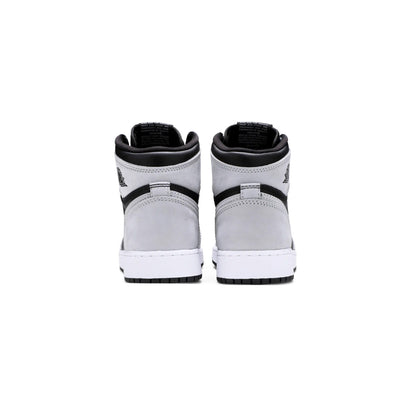 1 High 'Shadow 2.0' GS