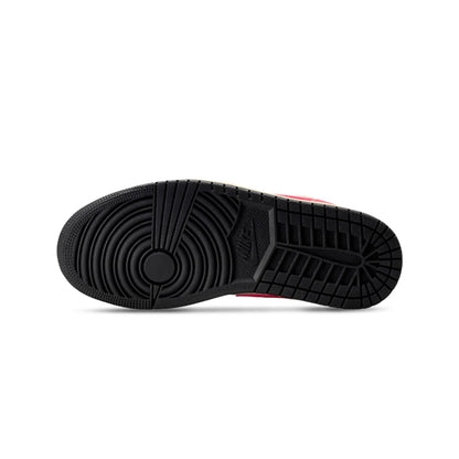 1 Low 'Flight Club' Women's (2026)