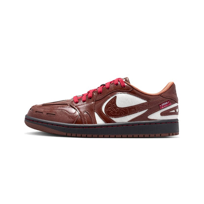 1 Low Method of Make V3 'Year of the Horse' Women's