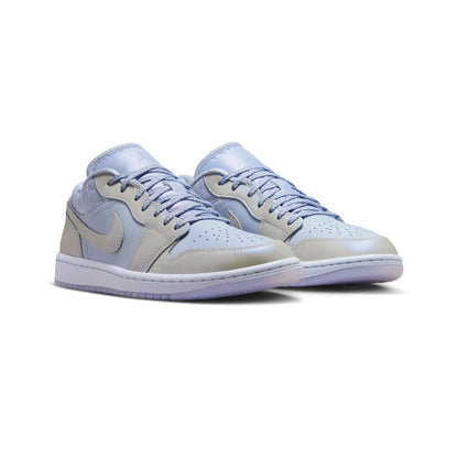 1 Low SE 'Ghost Pearlized Quilt' Women's (2025)