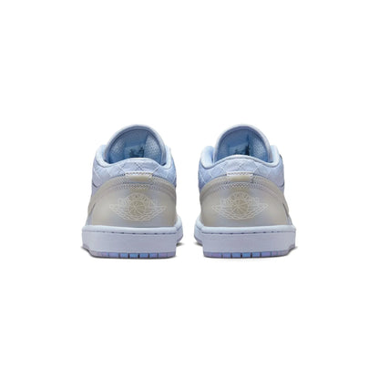 1 Low SE 'Ghost Pearlized Quilt' Women's (2025)