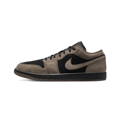 1 Low SE 'Olive Grey' (2026)